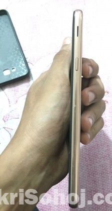 Samsung Galaxy J4 Plus